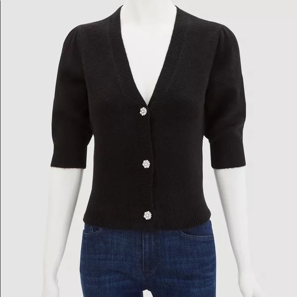 Ann Taylor Factory | Sweaters | Ann 